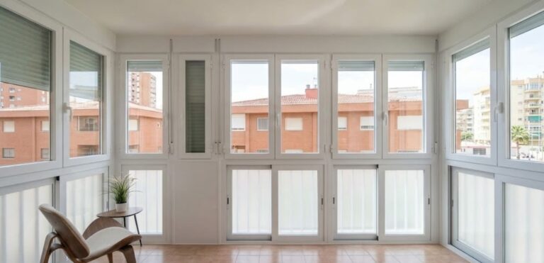 Glass Dynamics ventana corredera panoramica 3 (5)