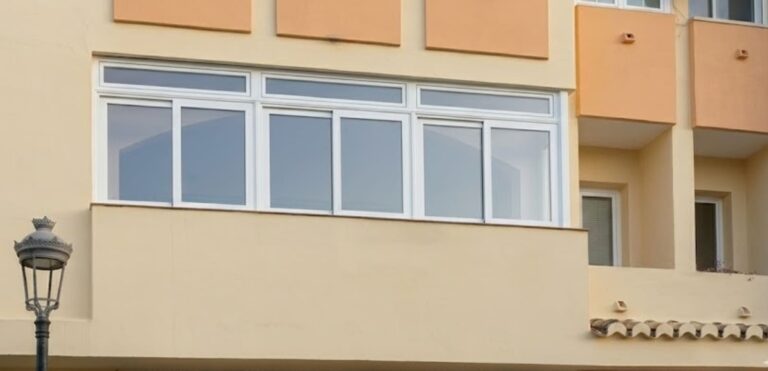 Glass Dynamics ventanas de aluminio abatible panoramica (5)
