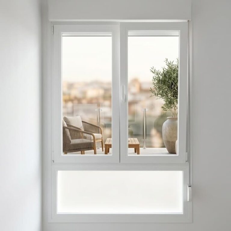 Glass Dynamics ventanas de aluminio abatibles (4)